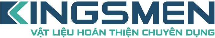 Kingsmen